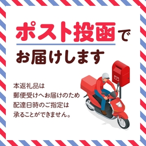 DIAMOND ハーバード・ビジネス・レビュー 年間定期購読（12冊）【232002】