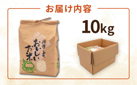 糸島産 ヒノヒカリ 10kg 糸島市 / 平山農園 米 白米 米 白米 ご飯 お米 10kg[AXN006]