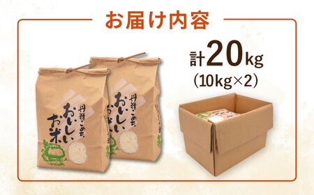 糸島産 ヒノヒカリ 20kg 糸島市 / 平山農園 米 白米 米 白米 ご飯 お米 20kg[AXN007]
