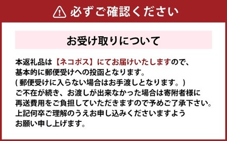 高知産 犬用 おやつ 鹿肉 ジャーキー 約45g×1袋 天然鹿肉 鹿 シカ 赤身肉 ジビエ ペットフード ドッグフード 全犬種用 全年齢適応