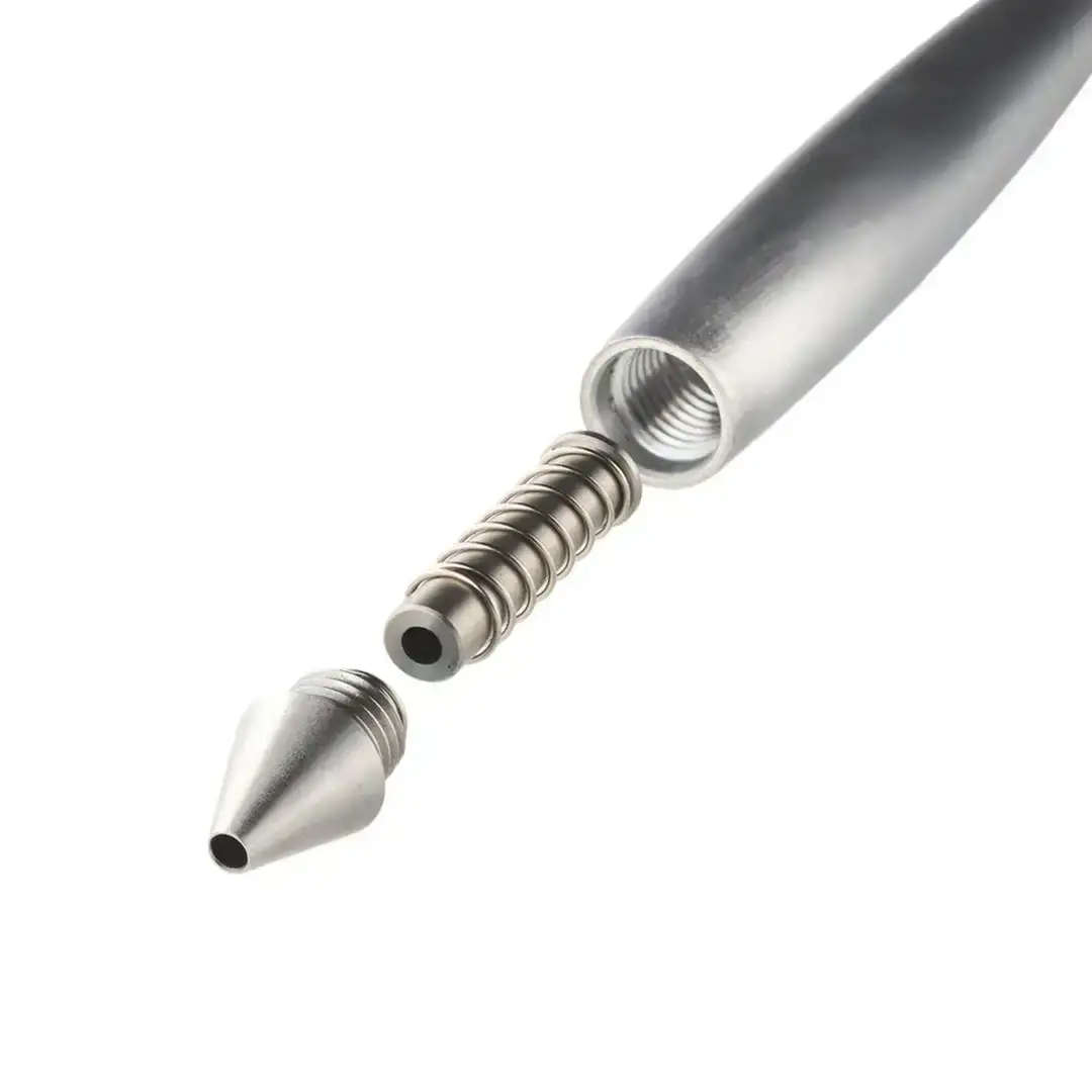 G-GOODS BALLPOINT PEN(TYPE-A) + PEN HOLDER ボールペン ペンホルダー