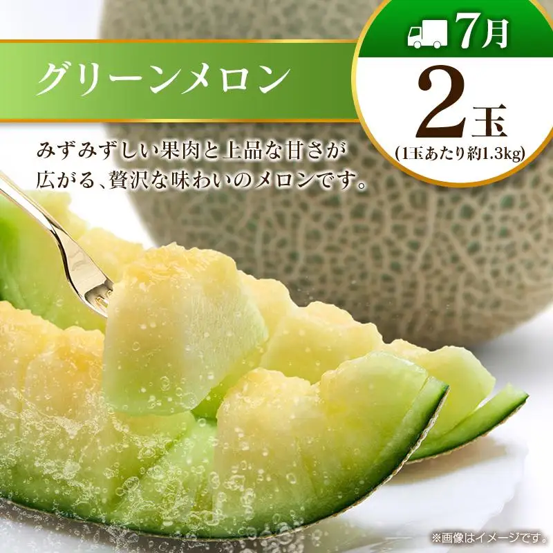 【10回定期便】旬 人気 フルーツ 南国宮崎産 マンゴー 金柑たまたま シャインマスカット ピオーネ いちご みかん 梨 メロン 柑橘 きんかん ぶどう 果物 詰め合わせ 宮崎県 九州＜E-2コース M600＞