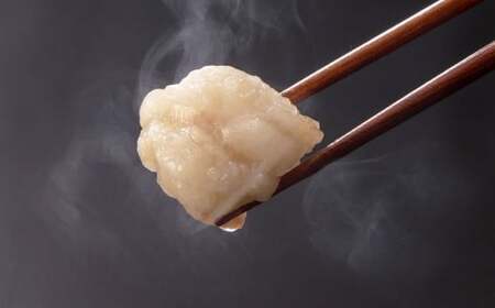 【3ヶ月定期便】 博多明太もつ鍋（醤油味） 3人前 1ヶ月毎 3回 牛もつ 牛小腸 牛肉 お肉 ちゃんぽん麺 チャンポン?  
