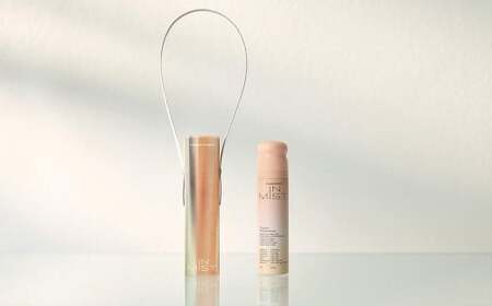 180-1320 ミストで飲むサプリメントIN MIST Vitamin Maintenance 2本 ビタミン マルチビタミン メンテナンス ミスト サプリメント サプリ トロピカルフルーツ ビタミンB ビタミンC ビタミンD