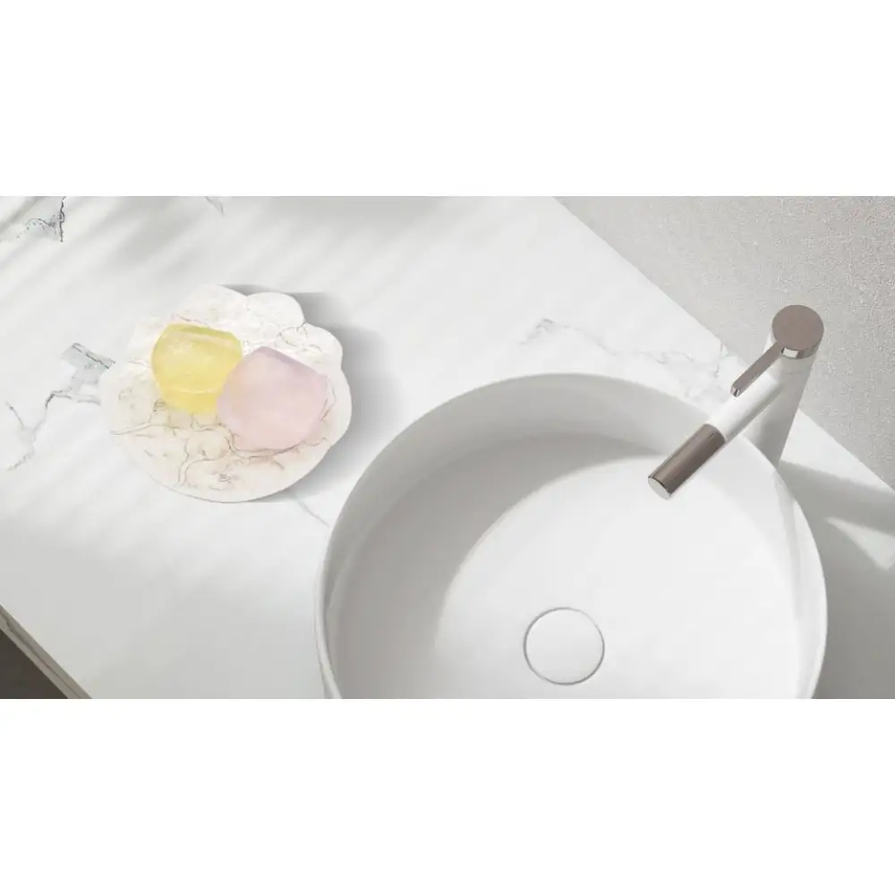 洗うたびにぷるんっ、ぷるんっ 保湿・毛穴ケア　“こんにゃく洗顔石けん”２コセット　花＆グレープフルーツの香りセット