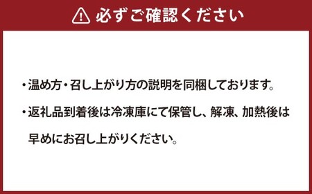 懐石料理 「星のなる木」 銀かれい 粕漬け （4個入） かれい カラスカレイフィレ 粕漬け焼き 冷凍