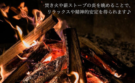 針葉樹 薪 約13kg スギ ヒノキ 杉 檜 アウトドア キャンプ 焚火 焚き火