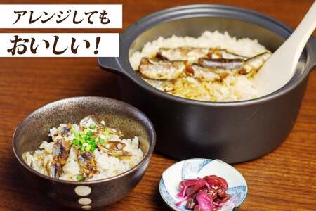 缶詰 平戸あご缶 セット 醤油煮・南蛮漬け 6缶 食べ比べ [平戸観光協会 長崎県 平戸市 hr42bgy390093]