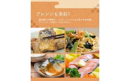 骨なし 無添加 銀シャケ切身と塩さばのセット！合計16枚 / サケ 鮭 シャケ サバ 塩サバ 冷凍 おかず 魚 お魚 魚介 海鮮 安心 人気 大容量 小分け ごはんのお供 ふっくら やわらか 美味しい 焼き魚【nss504B】
