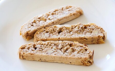 はじめまして！焼き菓子詰め合わせセット パティスリーフレイ 4種 サブレ ガレット ブルッティ・マ・ブオーニ ビスコッティ クッキー お菓子 洋菓子 【2026年6月上旬から順次発送】