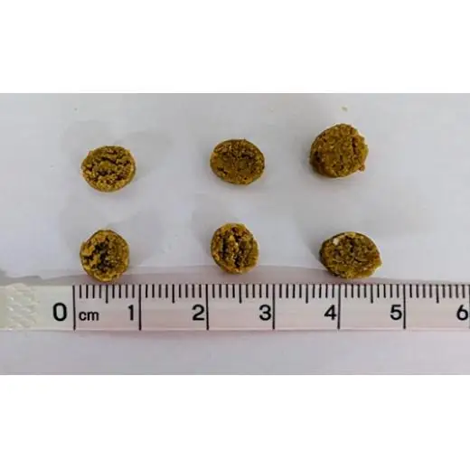 【ひとつごはん】３種のぽてと味比べセット 90g ペットフード ドッグフード 無添加 おやつ