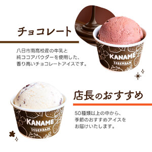 アソート12個セット H.Bコミュニケーションズ合同会社（かなめカフェ） 滋賀県 東近江市 A18 アイスクリーム ジェラート 12個 近江 滋賀