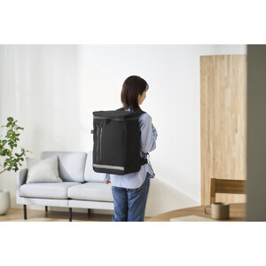 ３日間分の緊急防災セット １人用 BMH-1