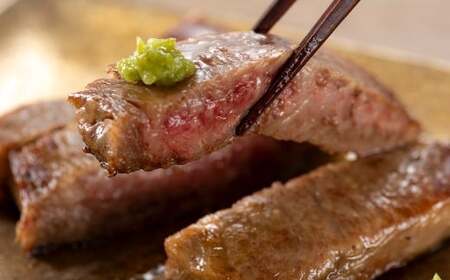 【A4・A5】博多和牛 サーロインステーキ 約1kg （約250g×4P） 肉 牛肉 牛 和牛 国産牛 福岡県 うきは市 冷凍