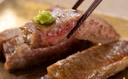 【A4・A5】博多和牛 サーロインステーキ 約1.25kg （約250g×5P） 肉 牛肉 牛 和牛 国産牛 福岡県 うきは市 冷凍