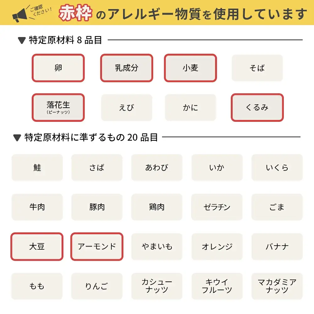 【定期便 3回】下呂の焼菓子 定期便（2）【tc11】