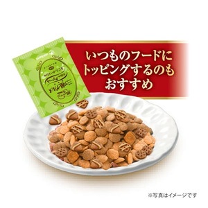 銀のスプーン 三ツ星グルメ お魚味クリーム かつお味レシピ 3種のアソート 180g×6箱