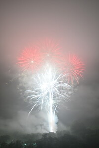 しおや湧水の里ウォーク大会参加チケット＼2026年8月9日開催／ | 大会 イベント チケット 招待券 健康 ウォーキング 栃木県 塩谷町 ※2026年4月中旬～2026年6月下旬頃に順次発送予定