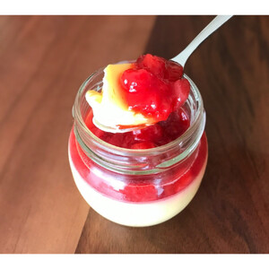 ＜TVで紹介！＞たまごジャム3個と3種のたまごプリンの詰め合わせ