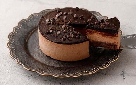 【3種類から選べる】 恋する筑後スイーツ 4個 台湾風カステラ ・ 苺レアチーズケーキ ・ チョコレートケーキ ／ スイーツ デザート お菓子 おかし 菓子 洋菓子 ケーキ カステラ レアチーズケーキ チーズケーキ チョコケーキ ギフト ごほうび セット 詰め合わせ 福岡県 筑後市