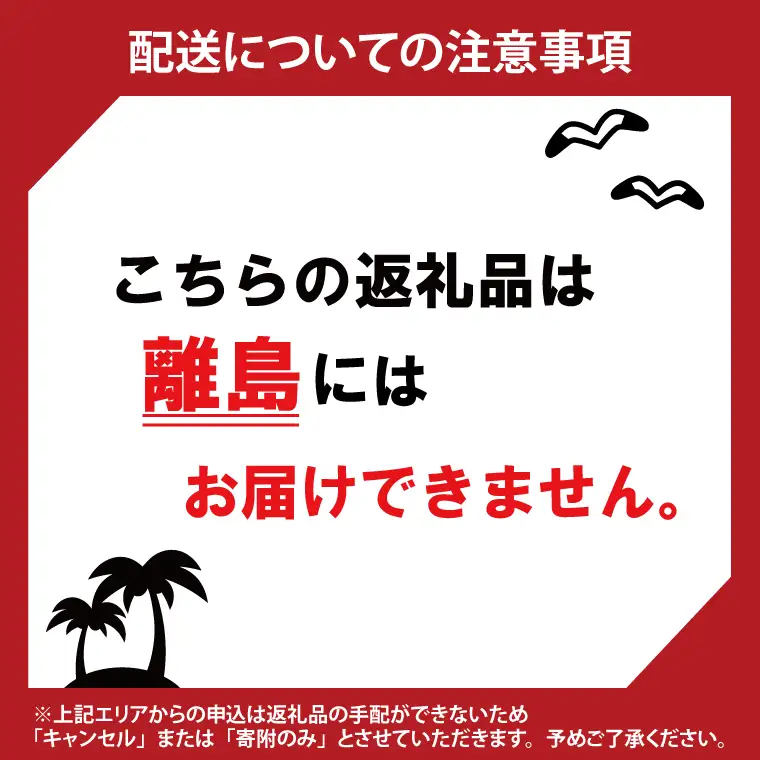 【3回定期便】カゴメ野菜生活100オリジナル  720ml×15本｜KAGOME 野菜 果実 おいしい 手軽 ジュース 飲料 野菜ジュース（93-212）