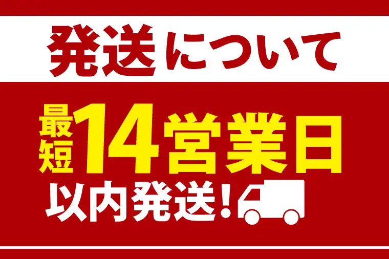カゴメ野菜一日これ一杯 720ml×15本｜KAGOME 野菜 果実 おいしい 手軽 ジュース 飲料 野菜ジュース（93-214）