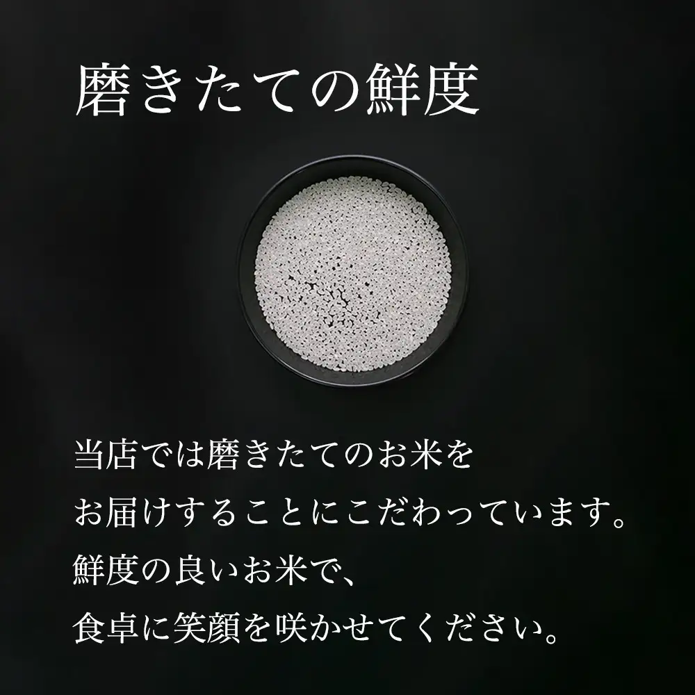 【全3回】令和7年産 南魚沼産コシヒカリ 精米 5kg×4袋 3ヶ月連続【定期便 銘柄米 ブランド米 精米 こしひかり コシヒカリ魚沼産 新潟米 新潟県産 産地直送 ご飯 御飯 ごはん お米 米 こめ コメ】