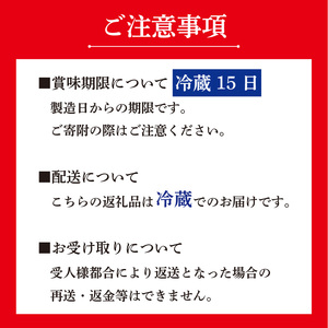 カゼイのちから いきいき乳酸菌 65ml 40本入 | 乳製品 乳酸菌飲料 飲み物 詰め合わせ セット ドリンク ドリンクタイプ 飲料 お取り寄せ 愛媛県 松山市【LNB002】