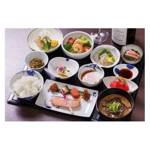 ホテルシギラミラージュ ビーチフロント　宿泊券（朝食付）（XS01）