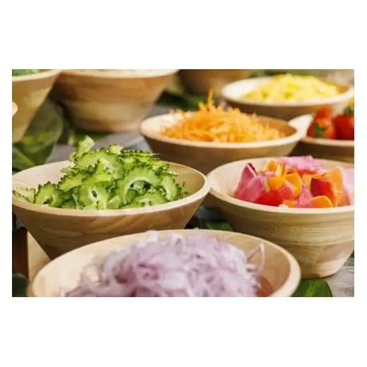 ホットクロスポイントサンタモニカ　宿泊券（朝食付）（XH01）