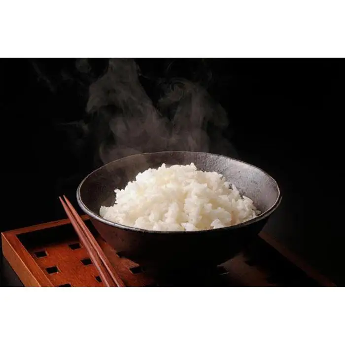 【定期便６回】（毎月下旬お届け）雪蔵氷温米 南魚沼産こしひかり５ｋｇ【高島屋選定品】【定期便 銘柄米 ブランド米 精米 こしひかり コシヒカリ 魚沼産 新潟米 産地直送 お米 米 こめ コメ ご飯 御飯 ごはん】