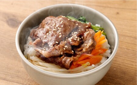 なぎビーフ 焼肉カット 約600g（約300g×2） 肉 お肉 牛肉 牛 焼肉 焼き肉 冷凍 岡山県 倉敷市