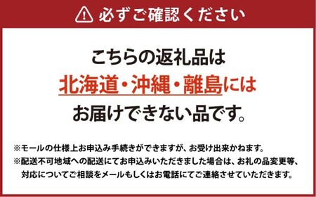 【3回定期便】【Ortolano】野菜 定期便 サラダ ドレッシング 詰め合わせ セット 野菜 岡山県 倉敷市