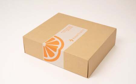 無添加 果汁100％ ぽんかんジュース 720ml×6本入 ポンカン ぽんかん 柑橘 みかん 蜜柑 ミカン 飲料 ジュース 100％ 愛媛みかん 愛媛県産 【2026年4月上旬～12月上旬まで発送予定】【えひめの町（超）推し！（愛南町）】（573）