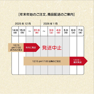 令和7年 鳥取県産 山崎農園こしひかり 5kg