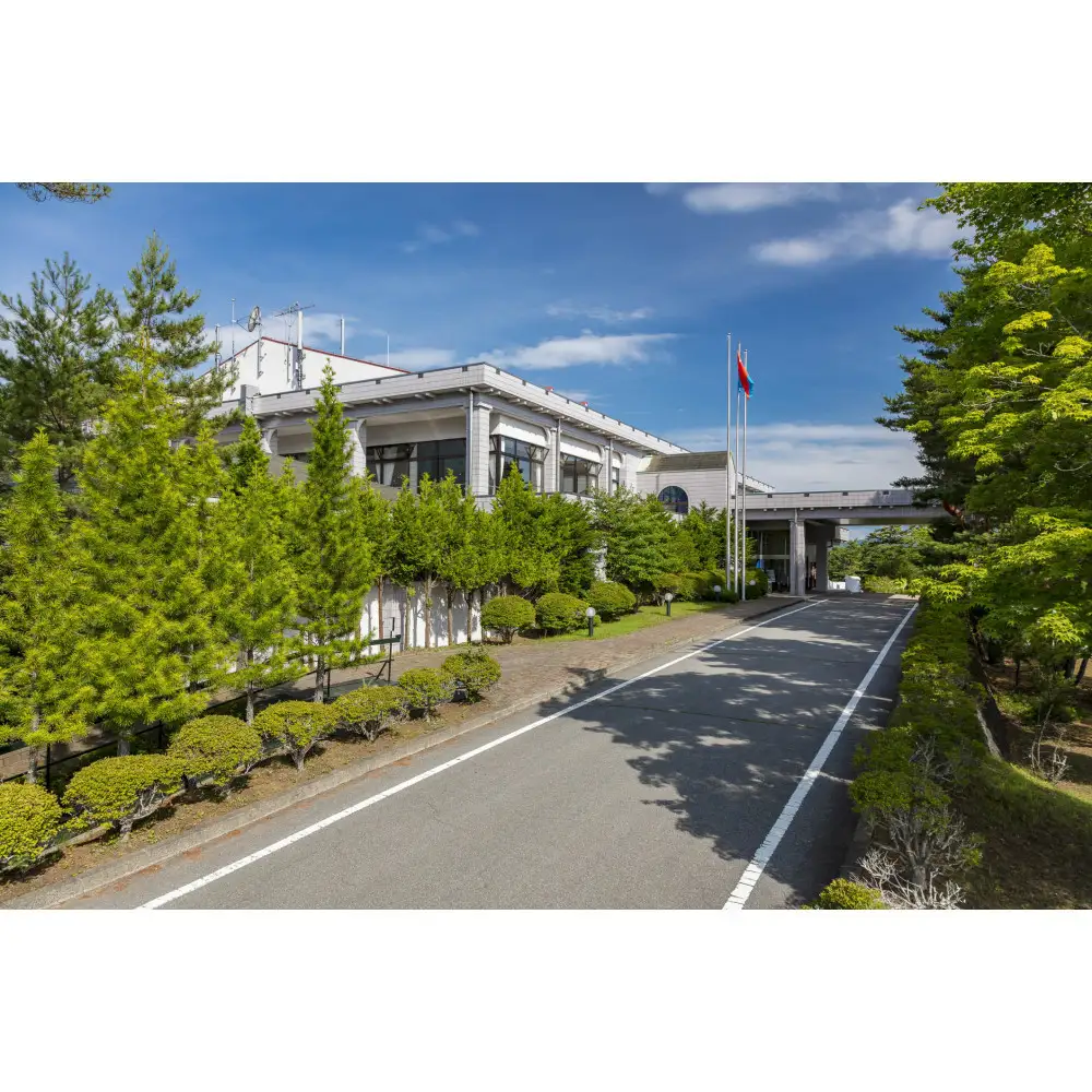 富士レイクサイドカントリー倶楽部 2026年シーズン利用券30,000円