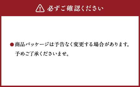 まつのジビエ 鹿のフランクフルト 3パック  （1パック 約150g 1本入り）フランクフルト 鹿肉 シカ肉 ジビエ ソーセージ 加工品 おつまみ 冷凍 愛媛県   【えひめの町（超）推し！（松野町）】（695-1）
