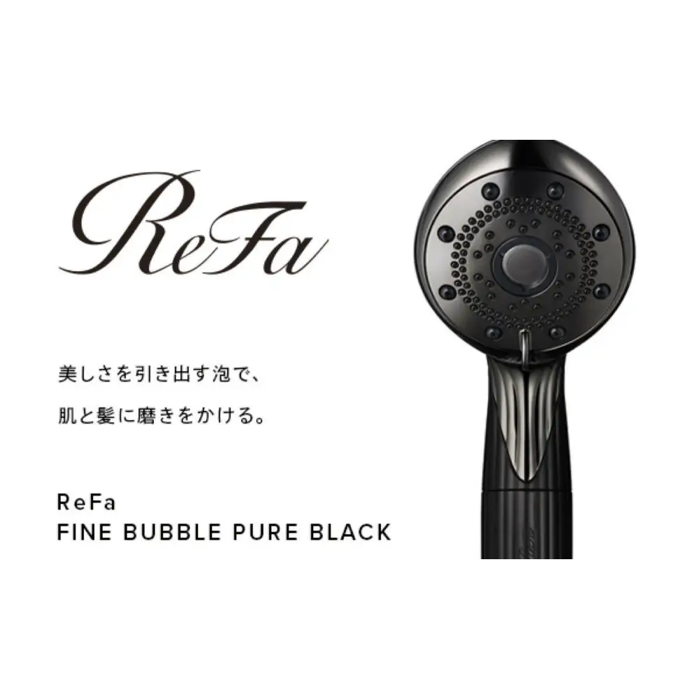 『匠のこだわり朝食と夕食が付いたデラックスシングルルーム宿泊券』福岡市 マースガーデンホテル博多