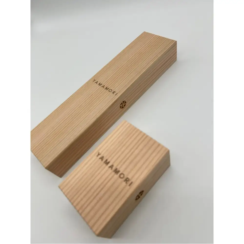 【18金イエローゴールドネックレス 小豆L0.17φ 40cm】｜ネックレス 富山市 山森製鎖 ジュエリー アクセサリー