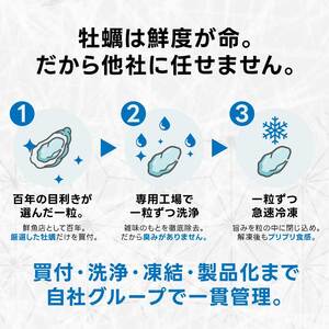 【不漁に負けるな！】【タカノブ食品】広島県産かき使用！ご馳走かきフライ 500g（20個） カキフライ かきふらい 牡蠣 小分け 冷凍 おかず 惣菜 揚げ物 簡単調理 三原市 タカノブ食品 022010
