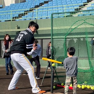 支援 子育て支援活動を応援！返礼品無し 5,000円 (お礼状送付)