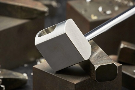 TAKUMI-TrainingPutter　060BA01N.／ パター 練習用リトルパター トレーニングパター 国産 ゴルフクラブ ゴルフ用品