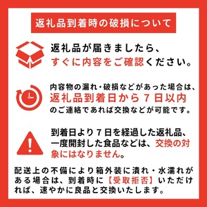【先行予約｜2026年10月中旬頃から順次発送】 りんご シナノスイート 3kg 松陽園 岩手県 遠野市 樹上完熟 農家直送 ご贈答 シナノスウィート