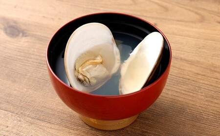 10年もの 桑名産 はまぐり 9粒入（ レトルト ） ハマグリ 蛤 貝 カイ 魚介 魚介類 海鮮 海の幸 常温