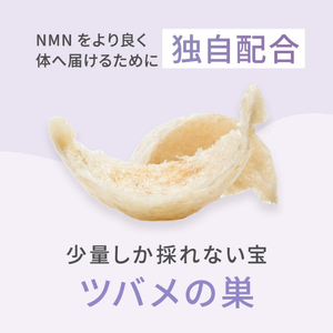 NMN サプリメント 5000mg (90粒) プランラボ [2472]