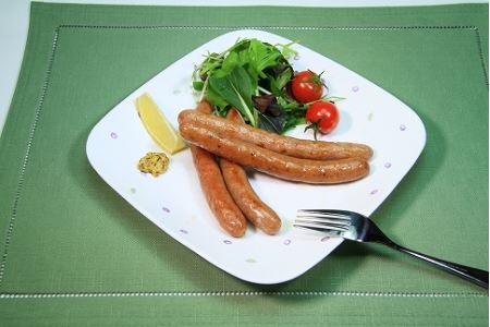 国産あい鴨『パストラミとソーセージのおつまみセット』- 国産 あい鴨 合鴨 カモ スモーク くん製 おすすめ 燻製 おかず おつまみ 肴 アレンジ オススメ 浜田商店 埼玉県 幸手市