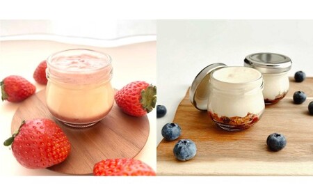 土佐レモン香る 【チーズケーキ2種セット】 （計6個） チーズケーキ ケーキ チーズ レモン 檸檬 グルメ デザート セット 詰め合わせ ギフト お取り寄せ お祝い 人気 おすすめ 冷凍