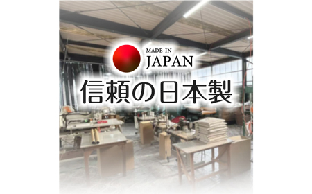硬派の枕（硬めの枕 / 頸椎安定型）通気性抜群 枕 寝具 安眠 岐阜市 / MJファクトリー[ANIA003]