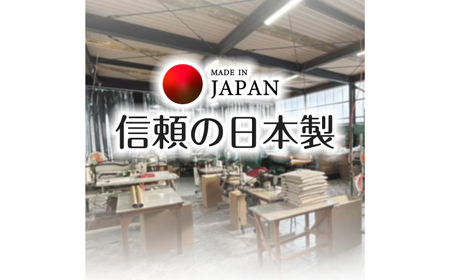 座布団 5枚組セット 【柄：花柄 /カラー：赤】 中綿たっぷり 座布団 クッション 和風座布団 岐阜市 / MJファクトリー[ANIA017]