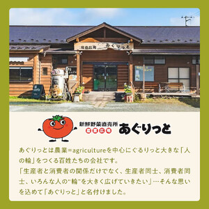 【角田市産秘伝豆使用】高蔵寺大福（ずんだ）5個セット【あぐりっと】